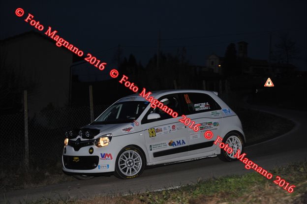 DSC_9881.JPG